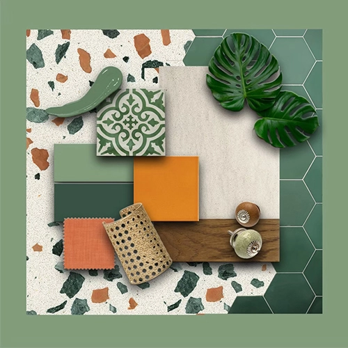 m-composite-stone